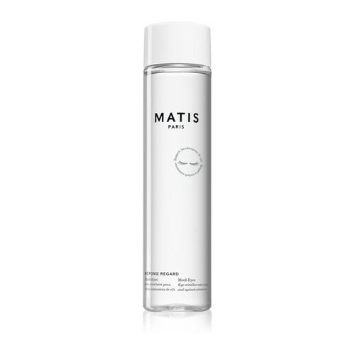 Matis Réponse Regard Micell-Ojos 150 ml