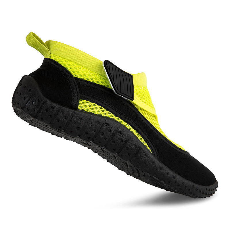 Xplor Badesko str 30-35
