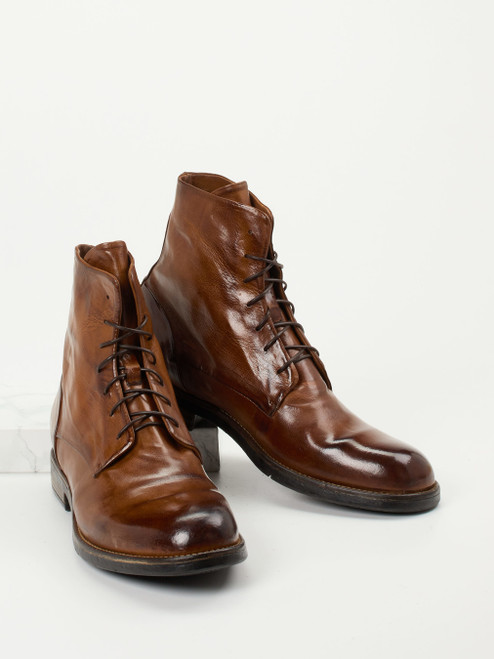 Boots-47012890562 Lemargo