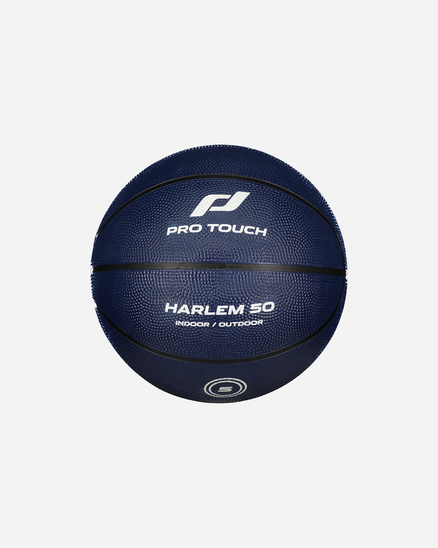Pallone Basket Pro Touch Harlem 50 Sz. 5 310324-901