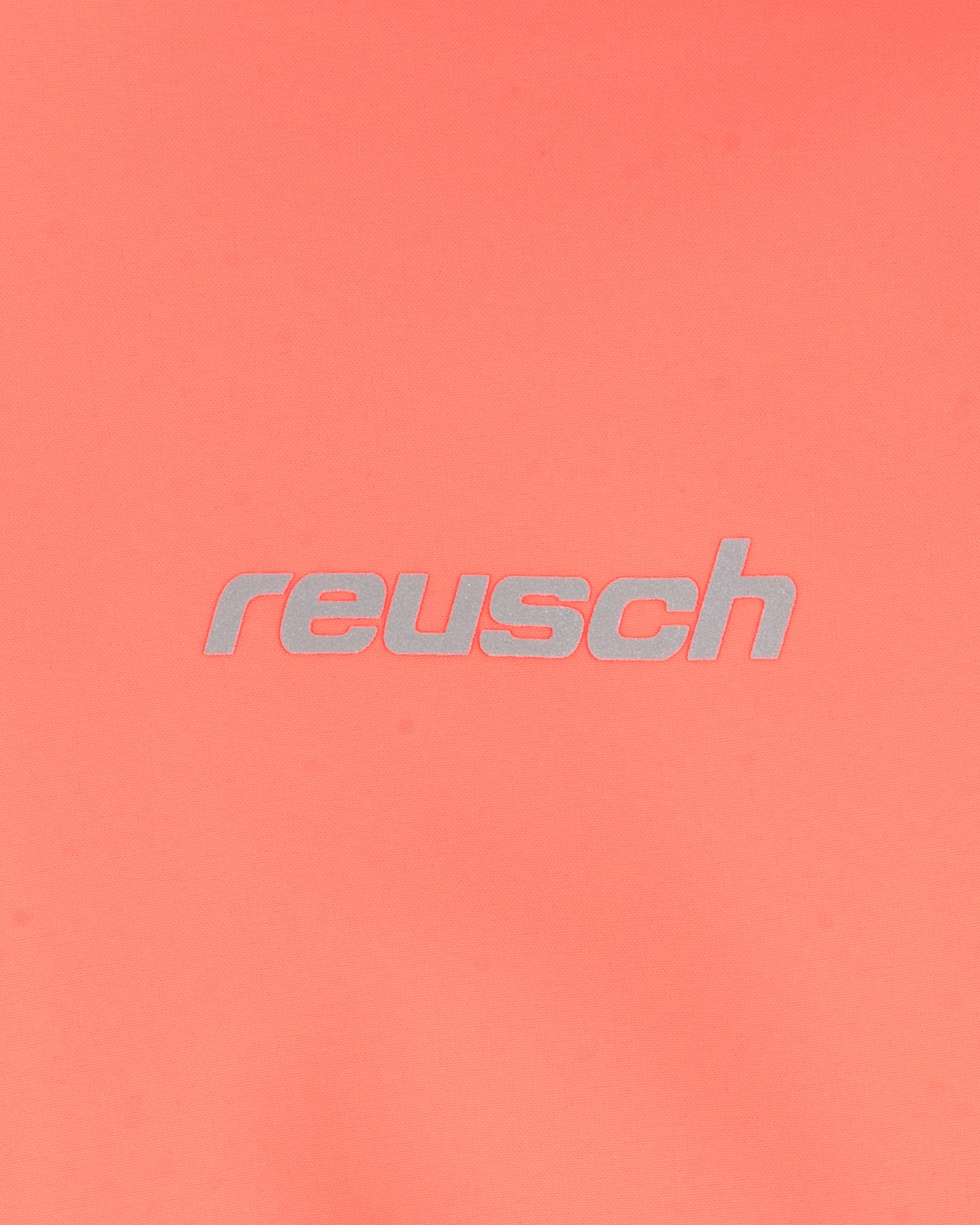 Giacca Sci Reusch Summit Jr RSJ711W04-1035