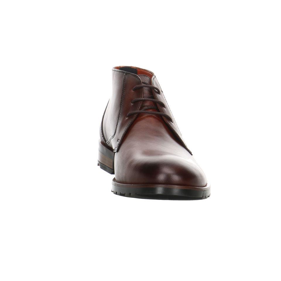 Lloyd Selected Jeffrey Schnürstiefelette