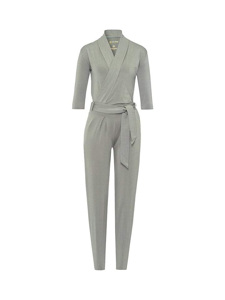 Les Lunes Jumpsuit 