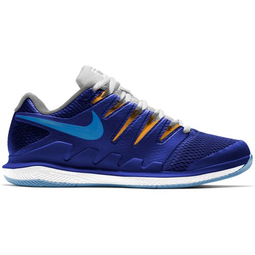 HERREN TENNISOUTDOORSCHUHE 
