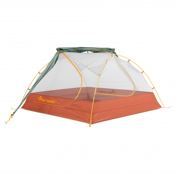 Sea to Summit - Ikos TR Tent 3 Person - 3-Personen Zelt