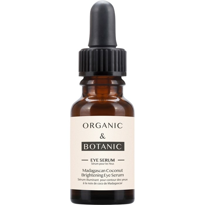 Eye Serum