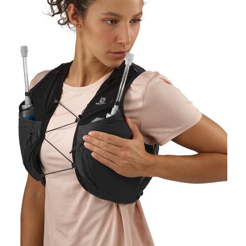 RUCKSACK SENSE PRO 10 W