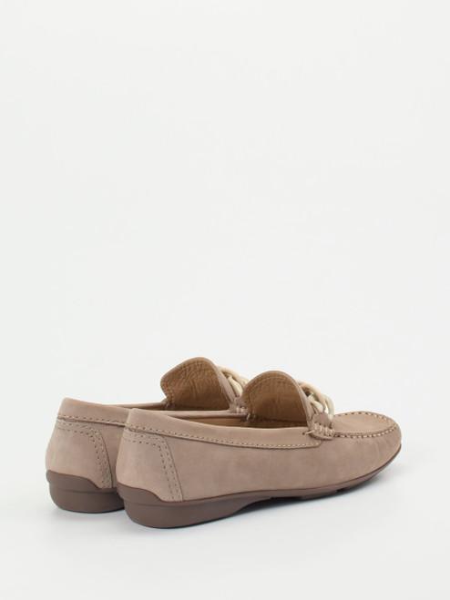 Slipper-15113590040 Ralph Harrison