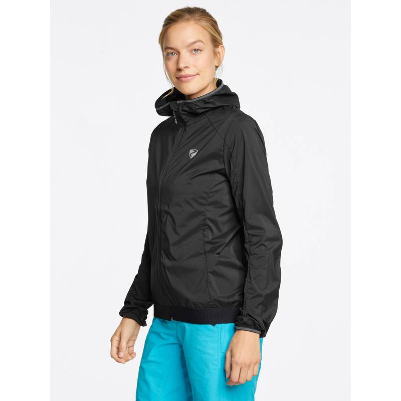 Ziener NORIA Regenjacke Damen