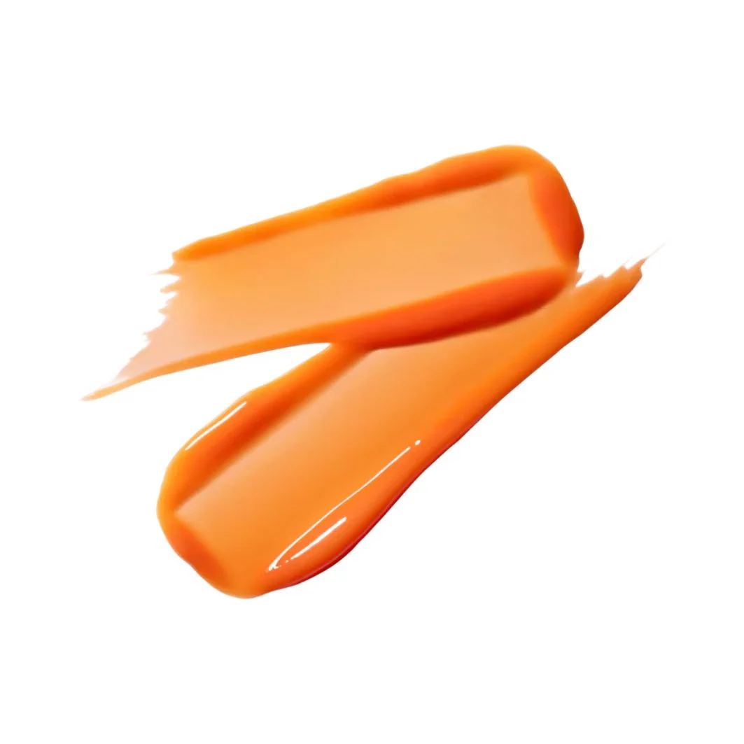 Brillo labial voluminizador en barra Squirt - Brillo, voluminizador de labios
