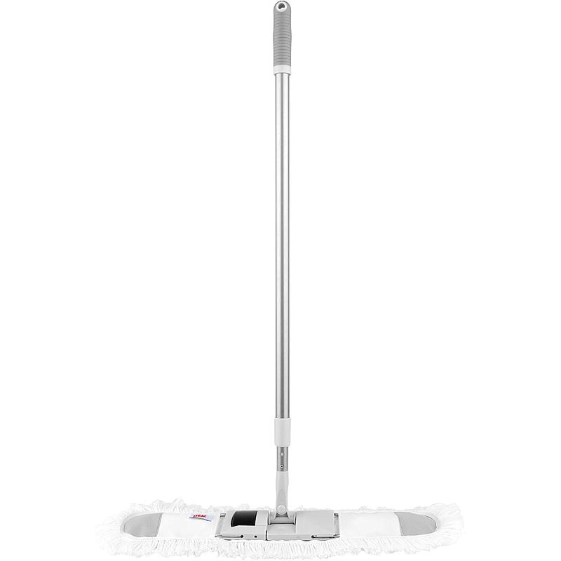 Effekt Moppesett Pedal 60/150 cm