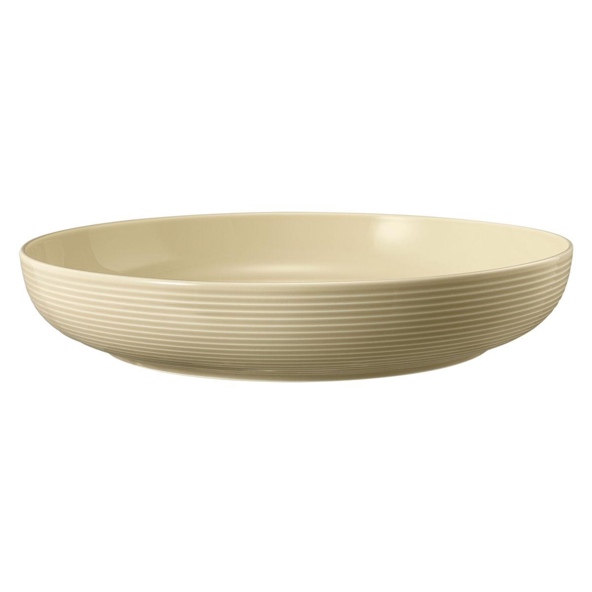 SeltmannFoodbowl 28cm