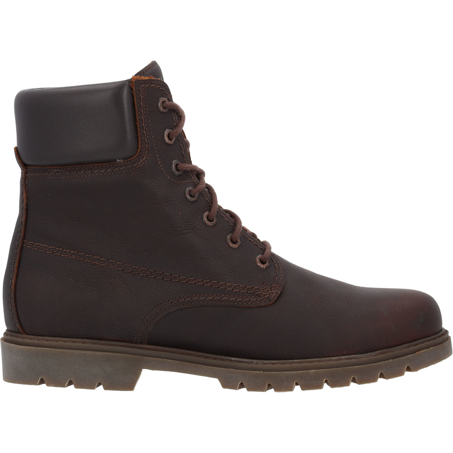 Panama Jack Panama 03 C, Winterstiefel, Herren, Napa Grass Castaño