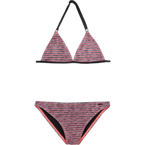 KINDER BIKINI PRTNIKLE JR TRIANGLE BIKINI