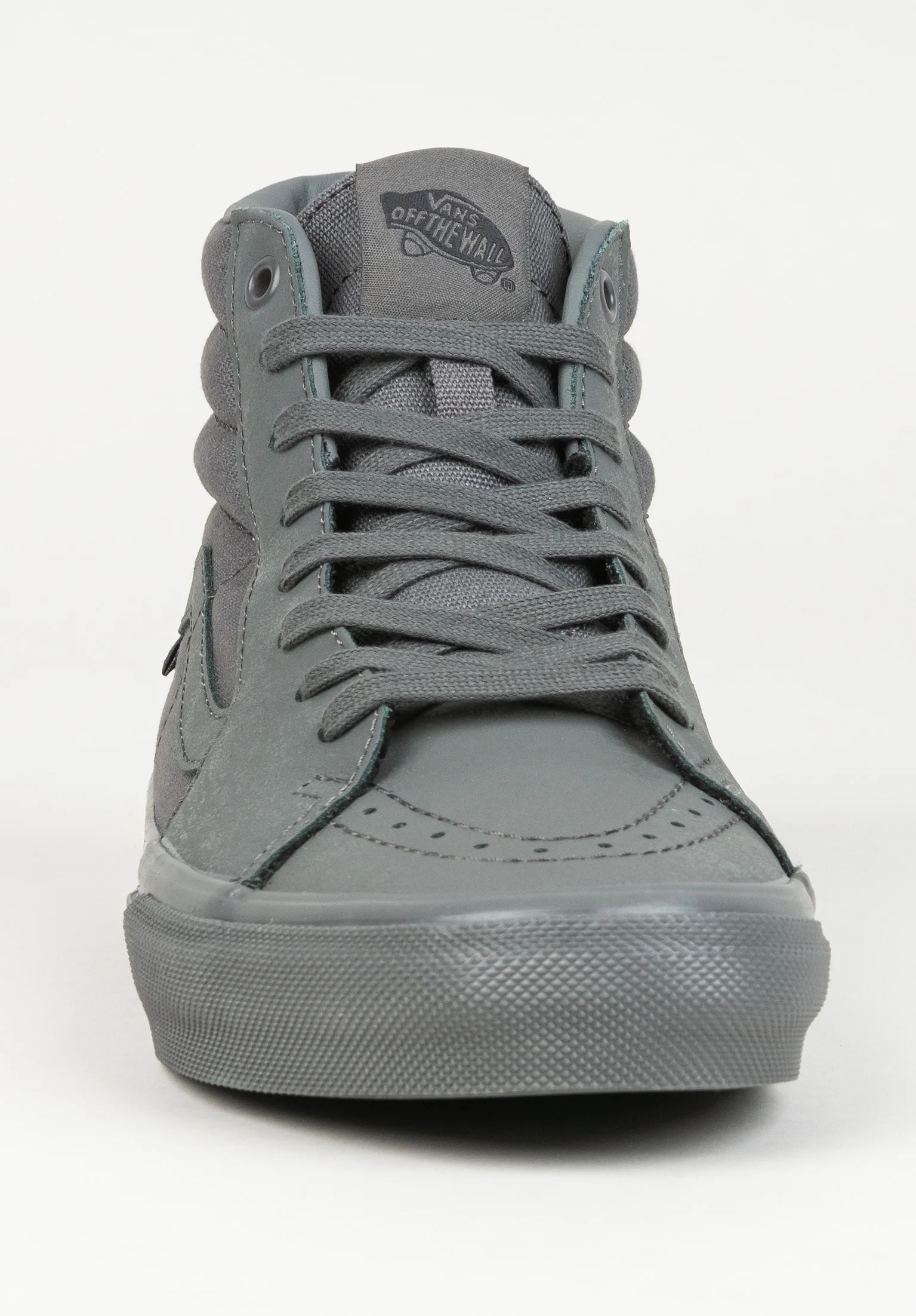 Skate SK8-Hi