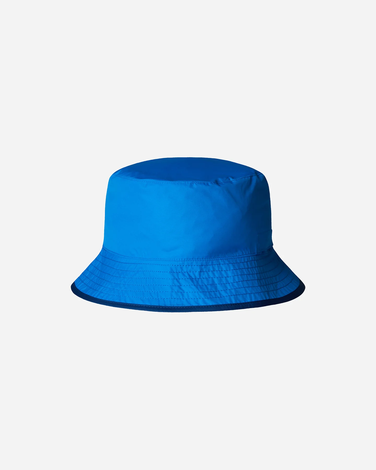 Czapka dwustronna The North Face Sun Stash NF00CGZ059N1