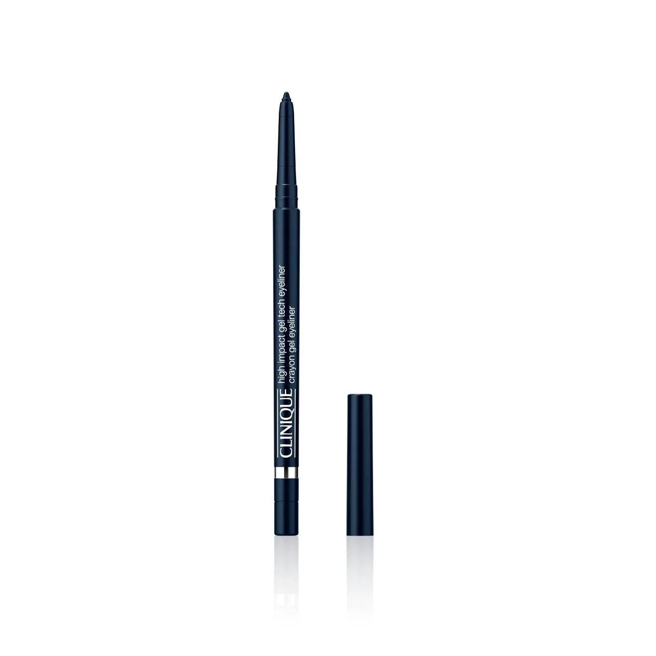 Matite Occhi e Eyeliner High Impact™ Gel Tech Eyeliner - Olovka za oči