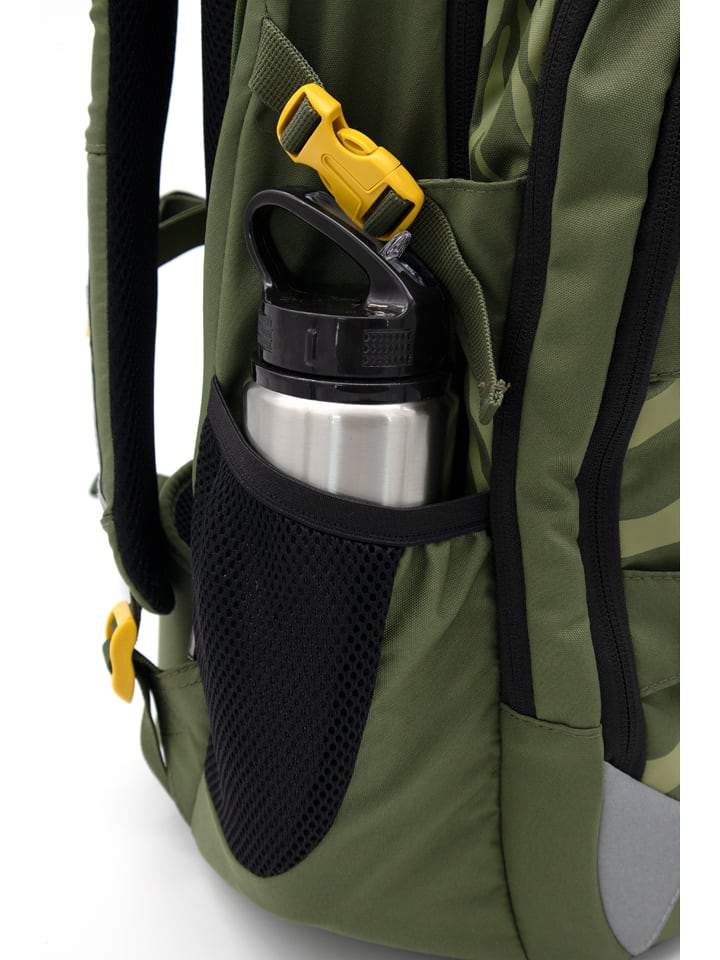 neoxx Rucksack 