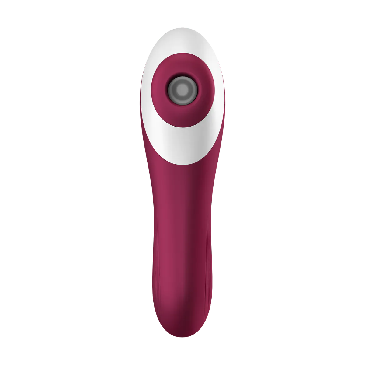 Satisfyer Dual Crush Massager