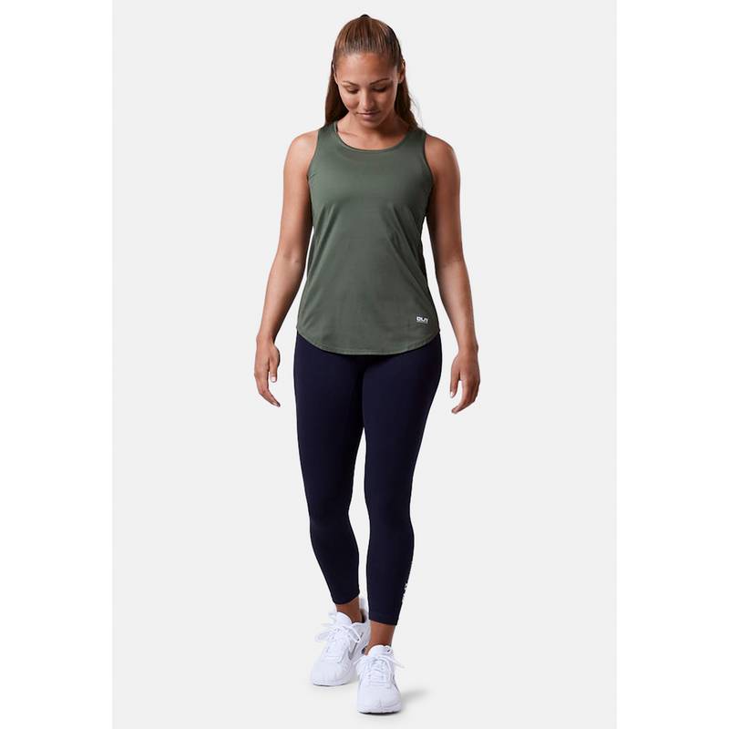 CLN Athletics Leya Funktionsshirt Damen
