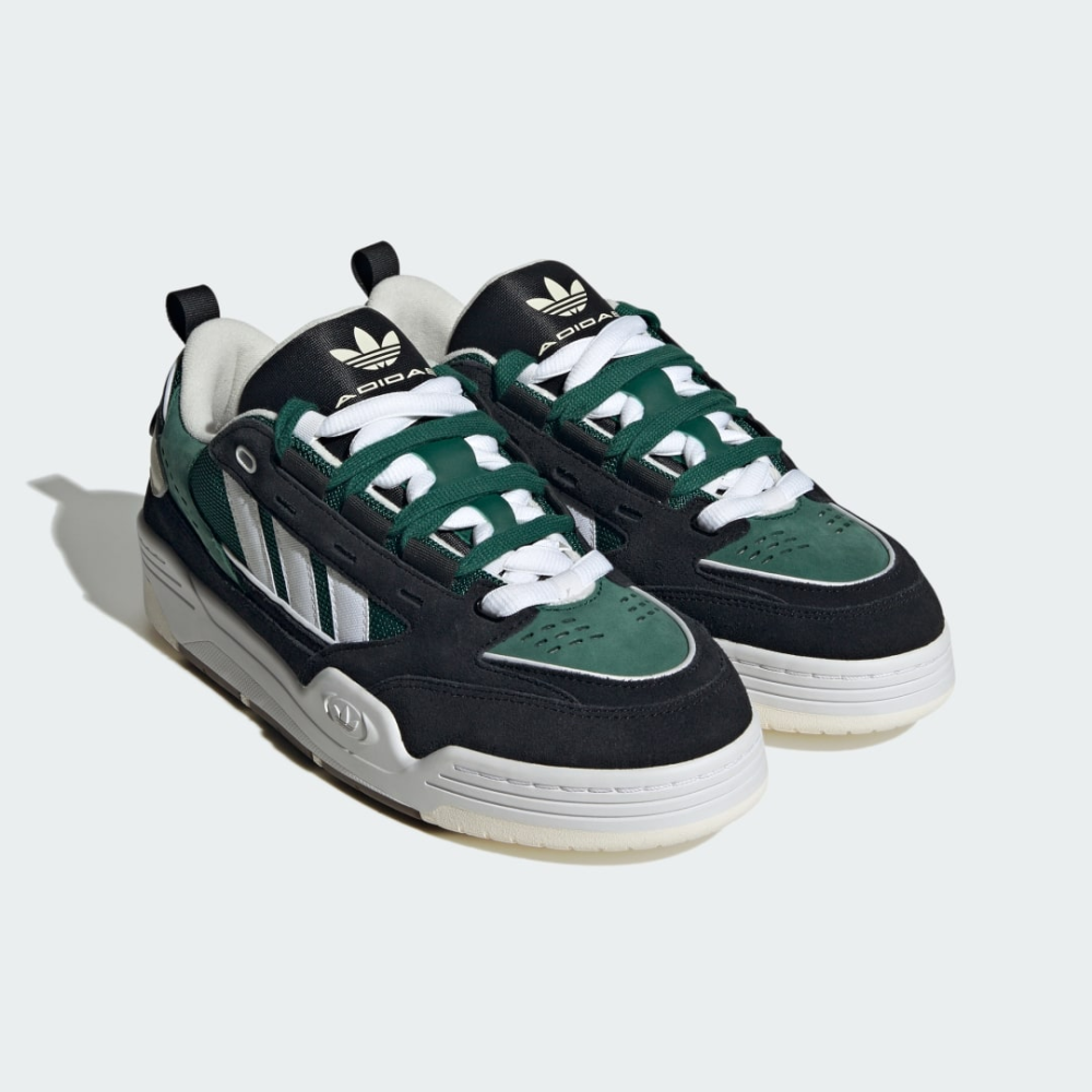 adidas Adi2000 IF8823 / schwarz