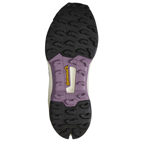TERREX AX4 GORE-TEX HIKING SHOES Damen - Wanderschuhe