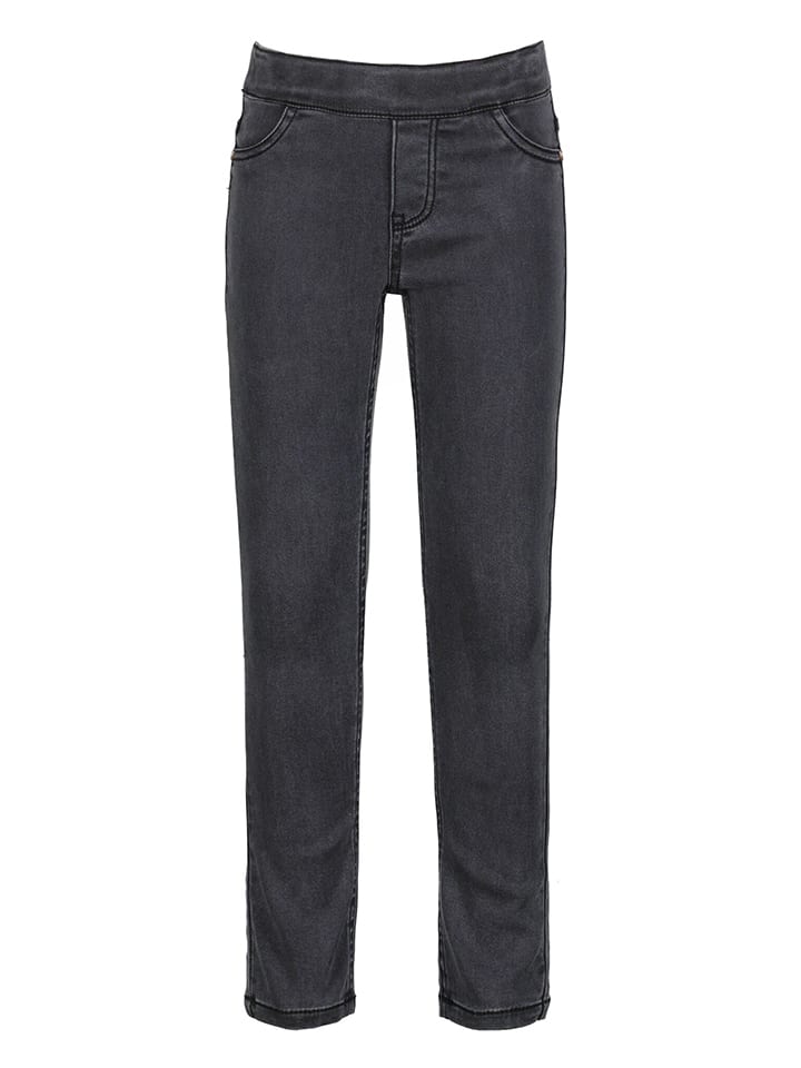 Garcia Jeans 
