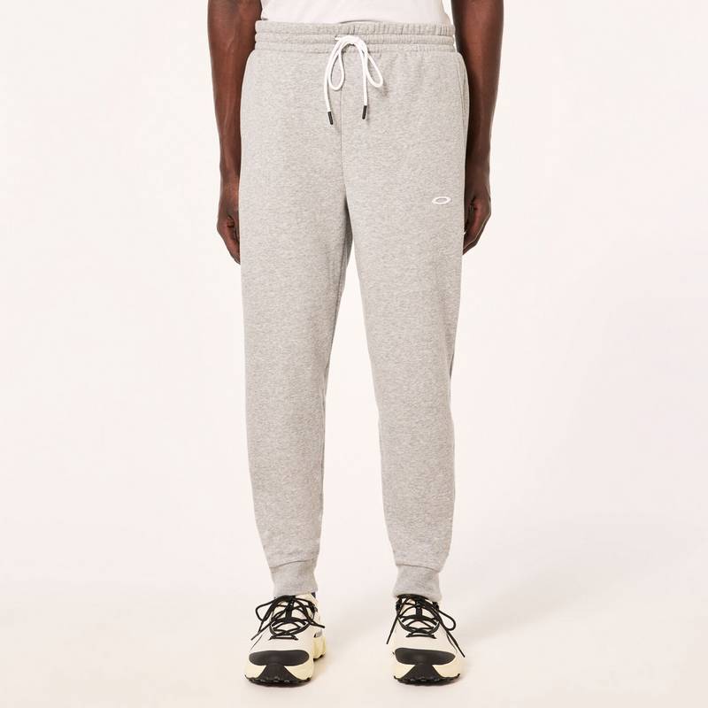 Oakley RELAX JOGGER 2.0 Sweathose Herren