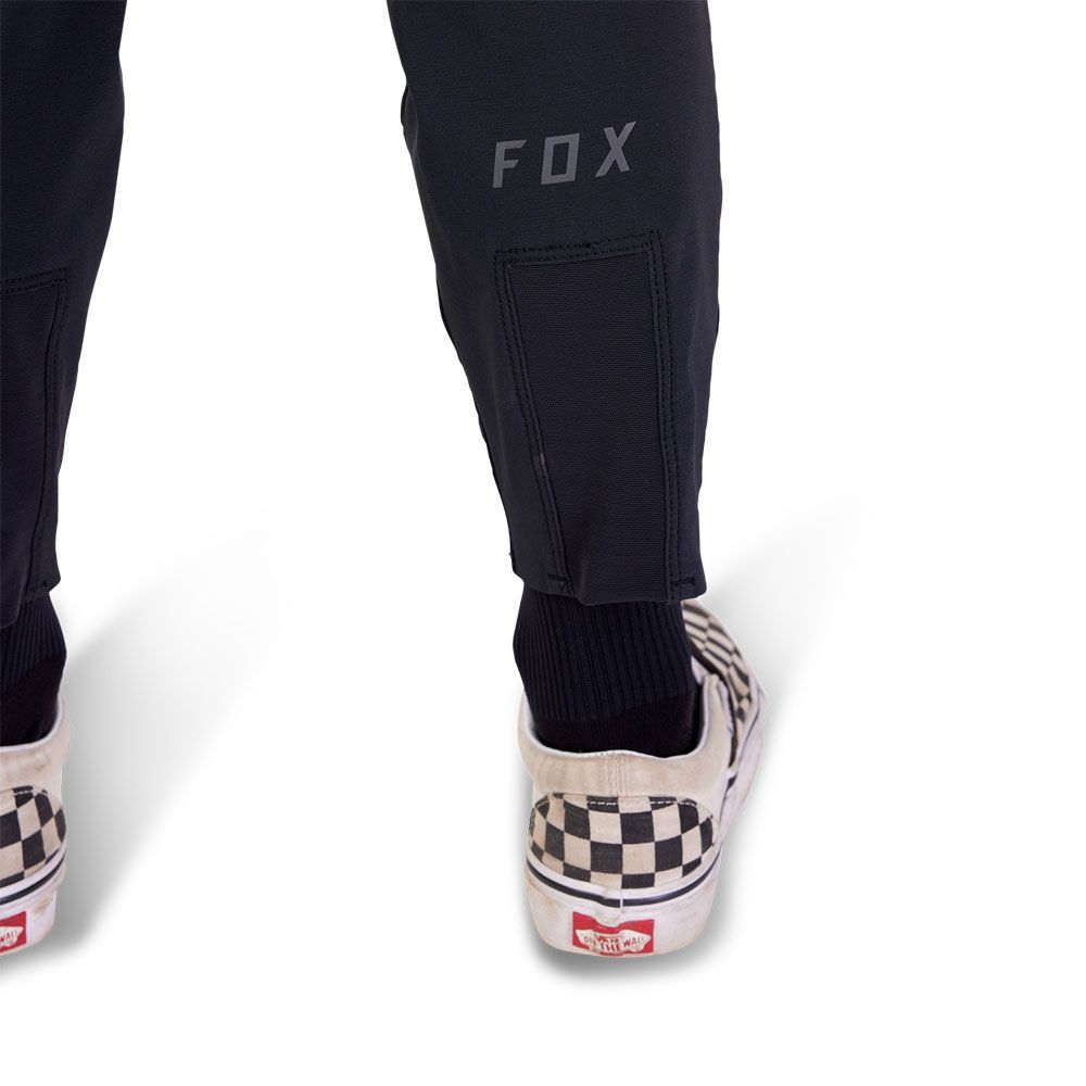 Fox Racing Youth Defend - Kinder MTB Hose kaufen | Bike-Discount
