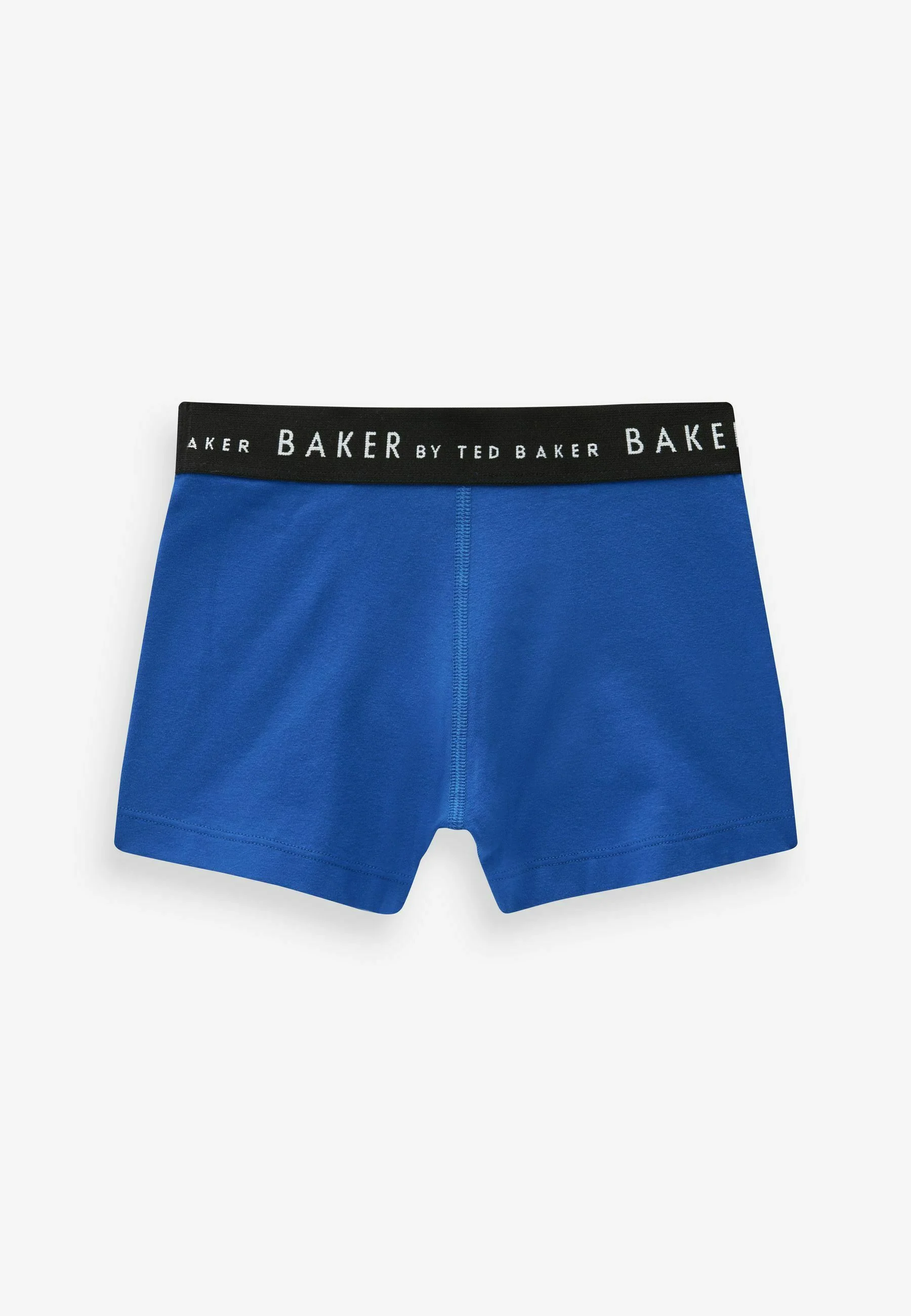 Baker by Ted Baker PAQUETE DE 3 - AJUSTE REGULAR - Culotte