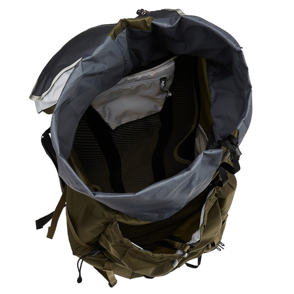BORA 75 BACKPACK - Trekkingrucksack