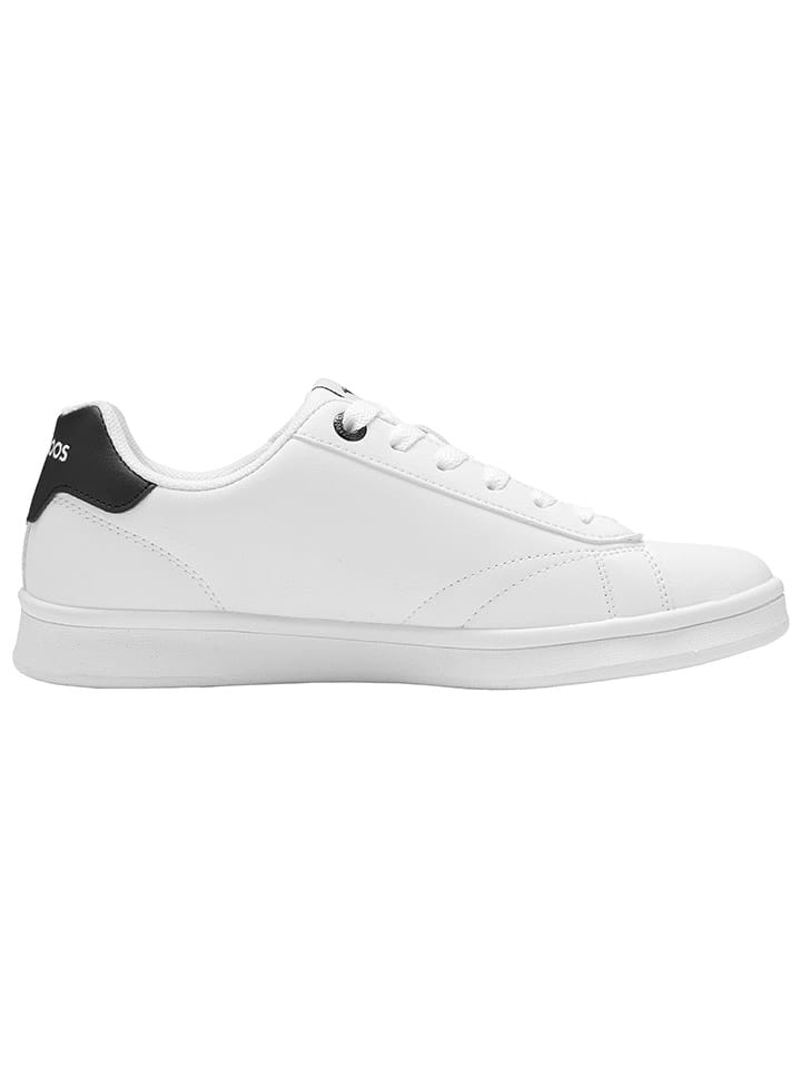 Kangaroos Sneakers 