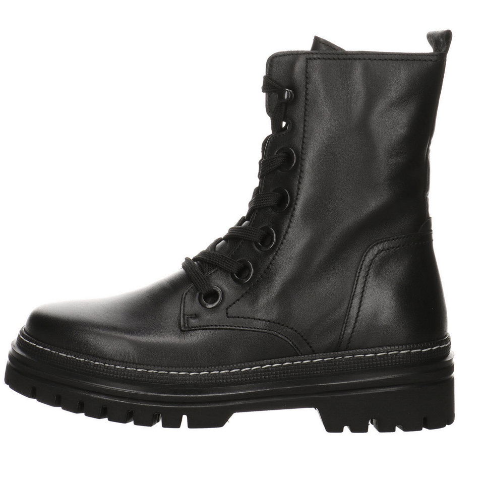 Gabor Boots