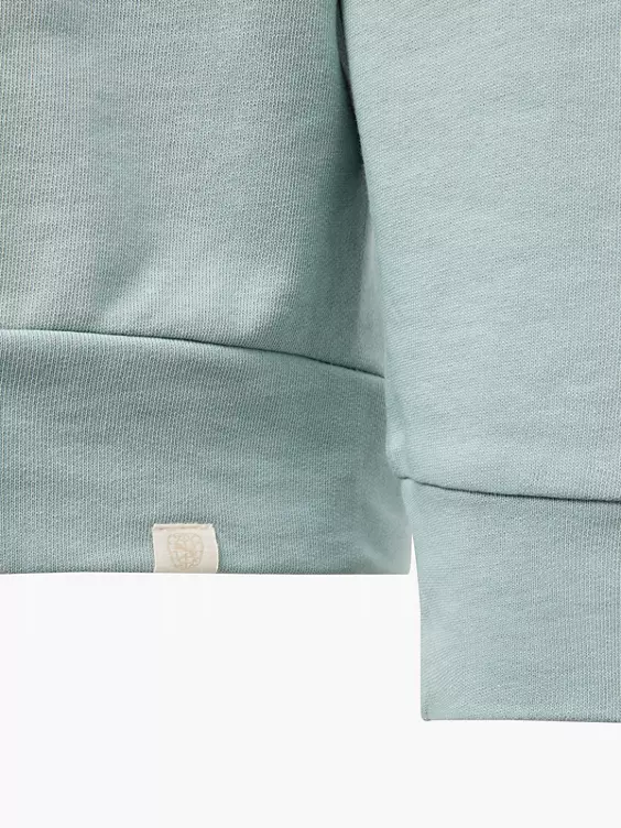 PUMA Sweatshirt