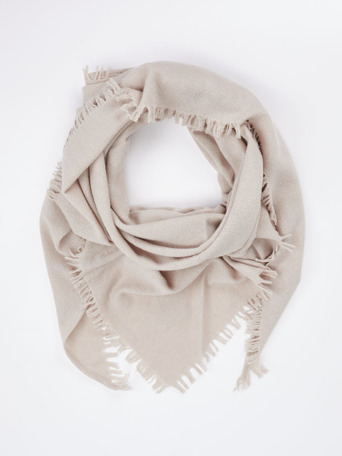 Tuch-93213990001 Blui