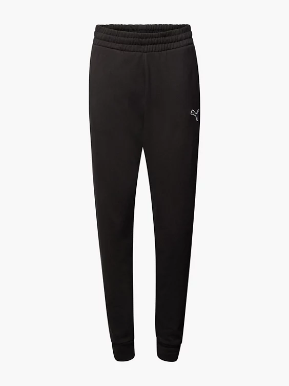 PUMA Jogginghose