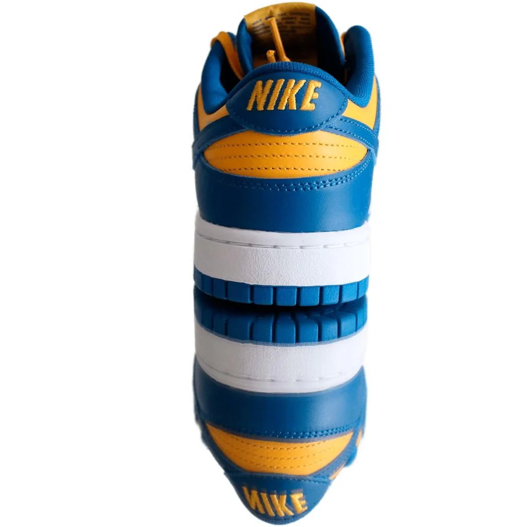 Nike Dunk Low UCLA
