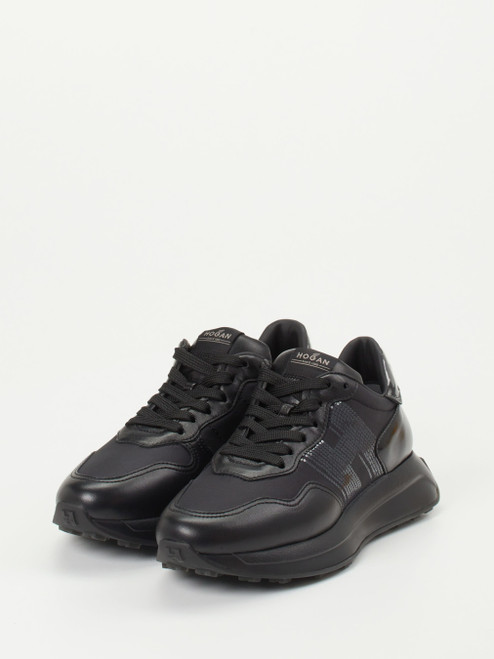 Sneaker-16630090177 Hogan
