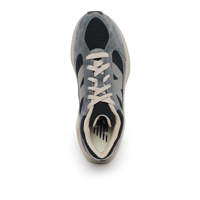New Balance WRPD Runner magnet