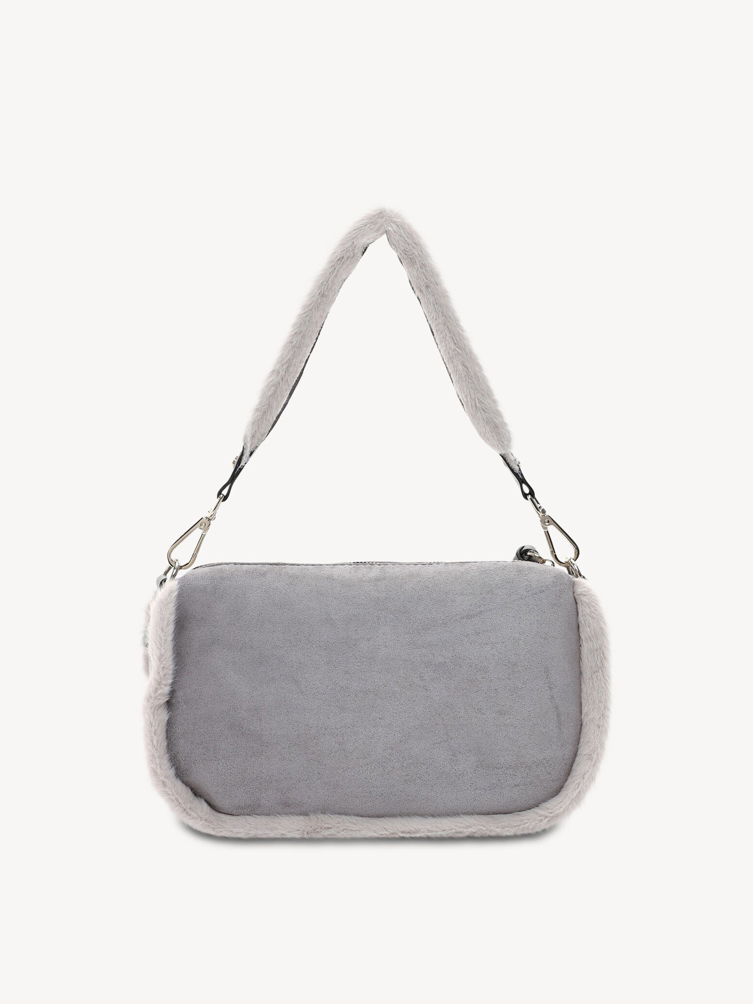 Sacs à bandoulière - gris