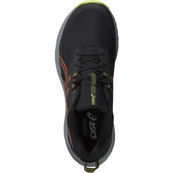 ASICS Gel-Venture 9 Trail Running in grau