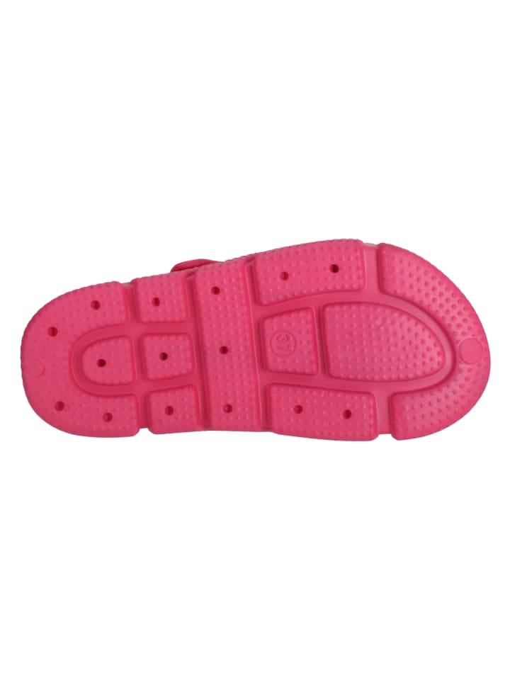 Cruz Sandale Pastown in 4274 Chateau Rose günstig kaufen