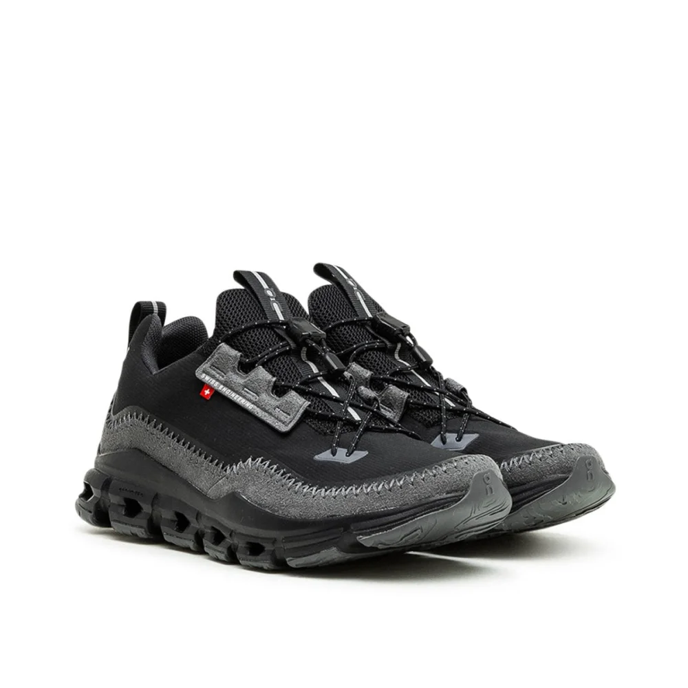 ON Cloudaway 49.99129 / schwarz