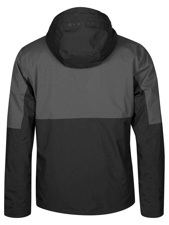 Halti Ski-/ Snowboardjacke 