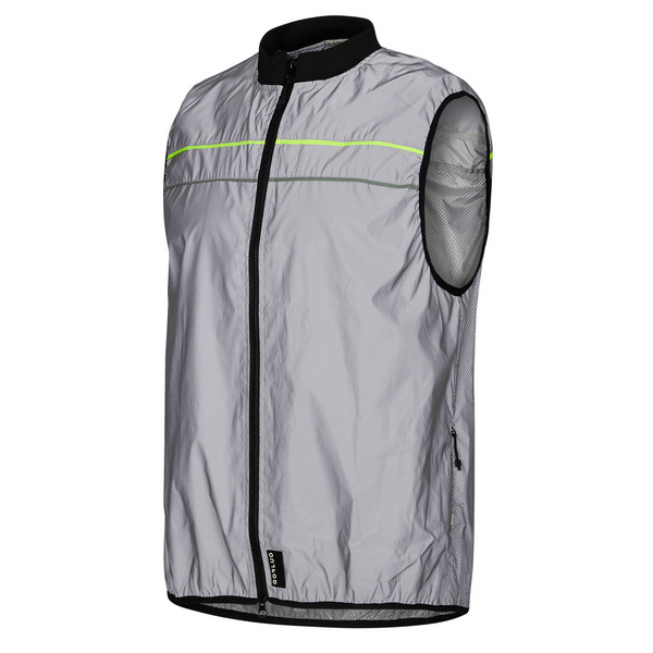 GEORGE Unisex - Weste