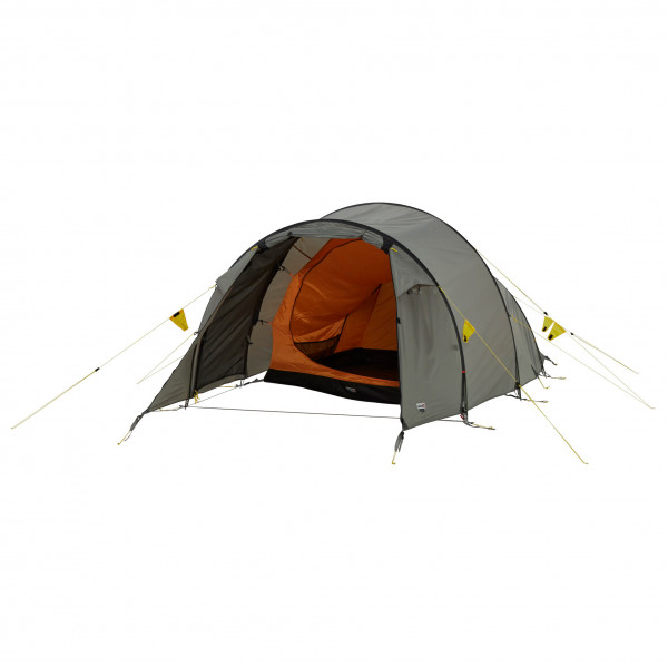 Wechsel - Outpost 3 Travel Line - 3-Personen Zelt