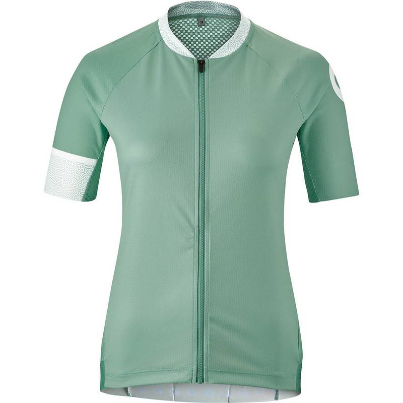 Gonso Braila Trikot Damen