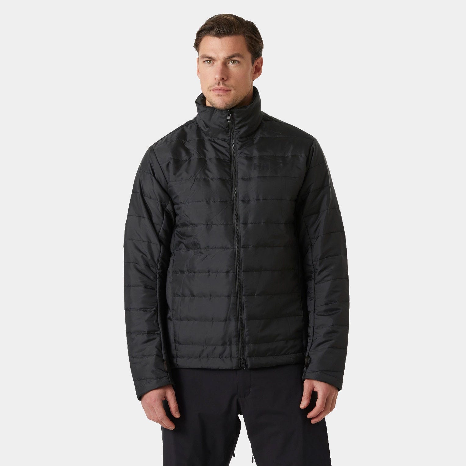 Men's Swift 3-in-1 Jacket