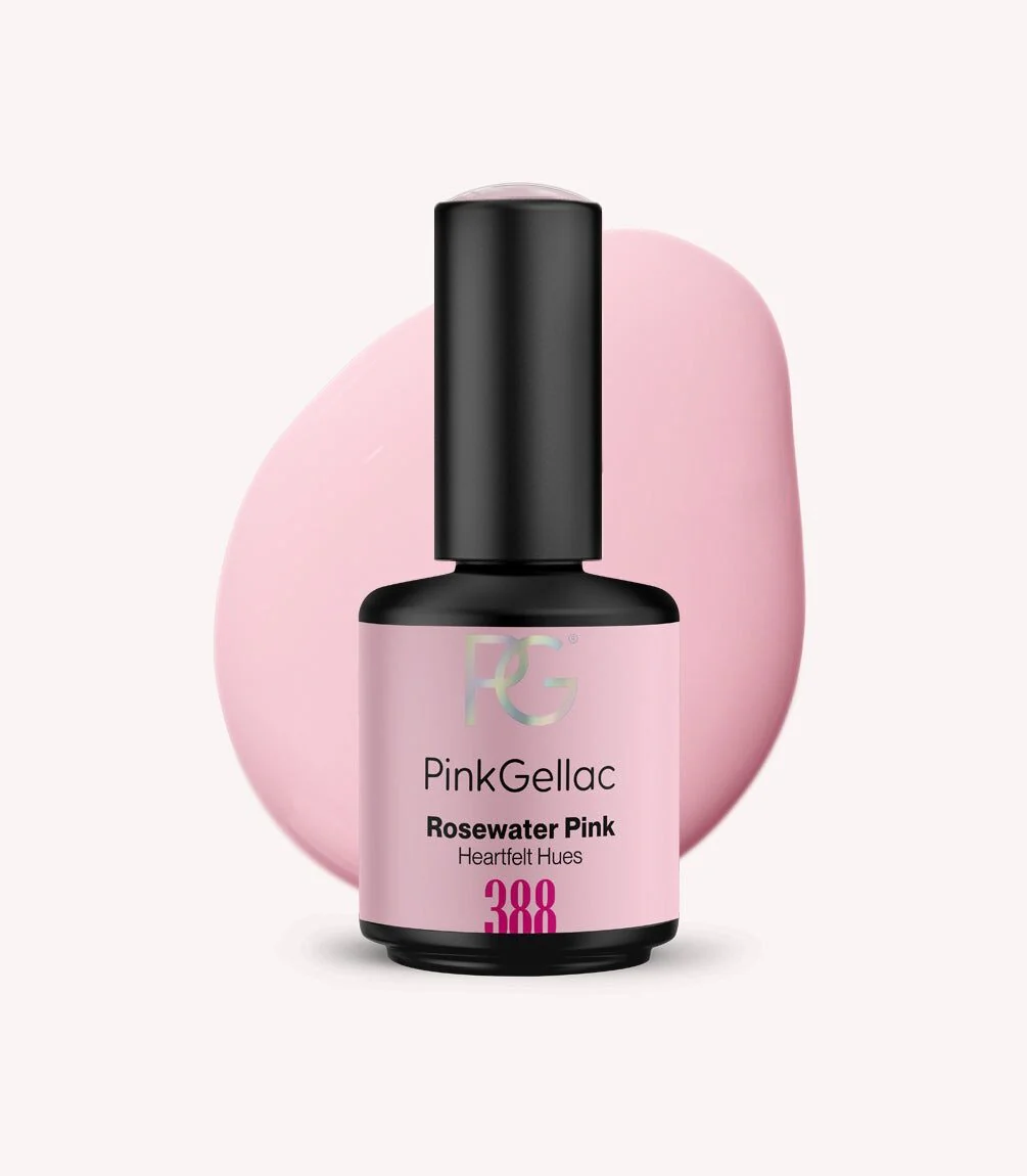 388 Rosa Acqua di Rose