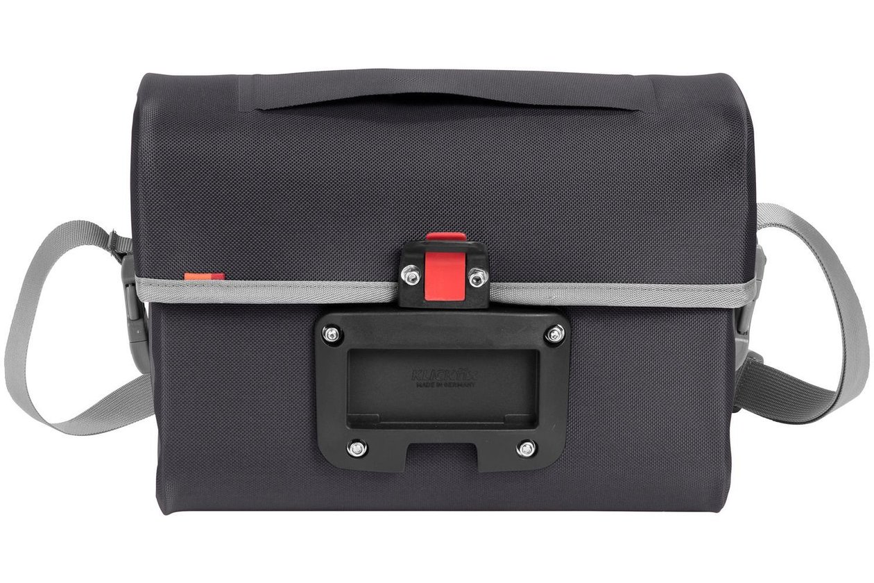 Vaude Aqua Box